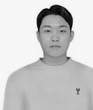 Book an Appointment with Chunghyo (CK) Kim for Registered Massage Therapy