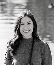 Book an Appointment with Dr. Aislynn Hunt for Naturopathic Medicine