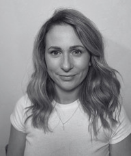 Book an Appointment with Nedra Bergmann for Registered Massage Therapy