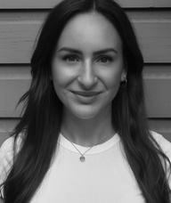 Book an Appointment with Erin Murray for Registered Massage Therapy