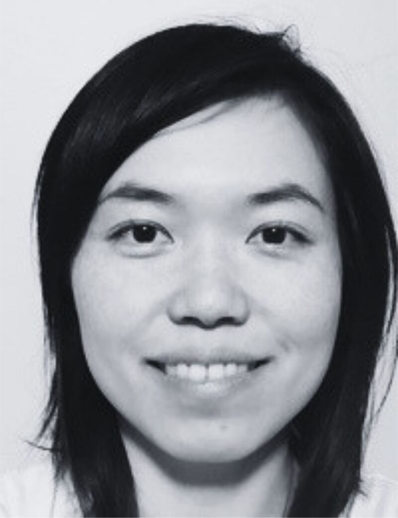 Sally Ng