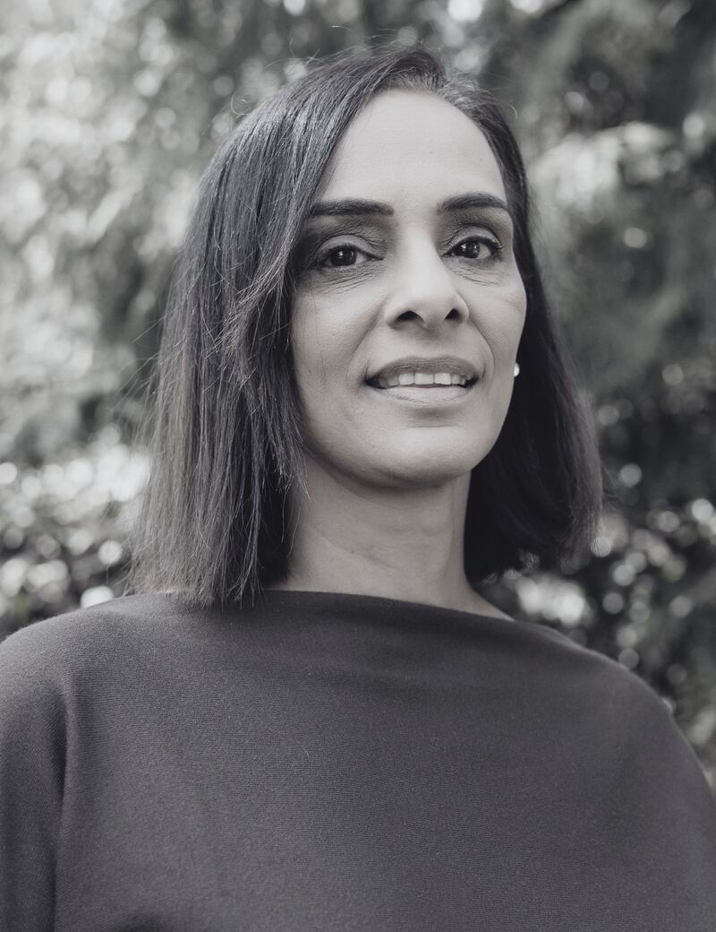 Sukhi Theara