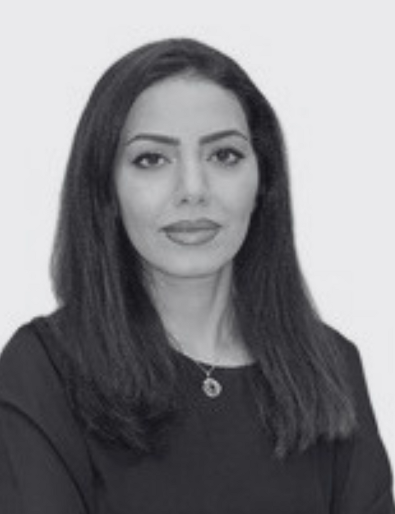 Elham Esfahani