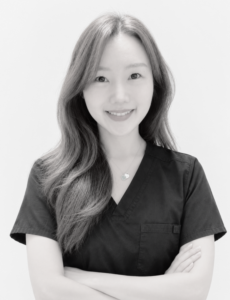 HyeLee Lee