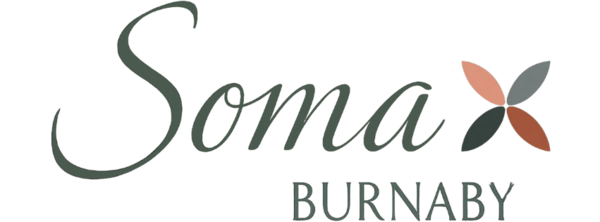 Soma Burnaby
