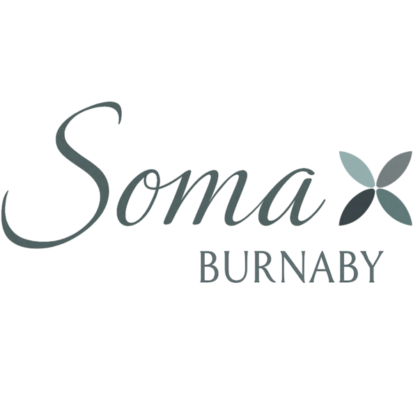 Soma Burnaby
