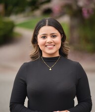 Book an Appointment with Navreen Kaur for Counselling / Psychology / Mental Health