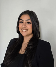 Book an Appointment with Monique Haer for Counselling / Psychology / Mental Health