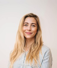 Book an Appointment with Amanda Lundquist for Counselling / Psychology / Mental Health