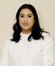 Book an Appointment with Bal Atwal for Counselling / Psychology / Mental Health