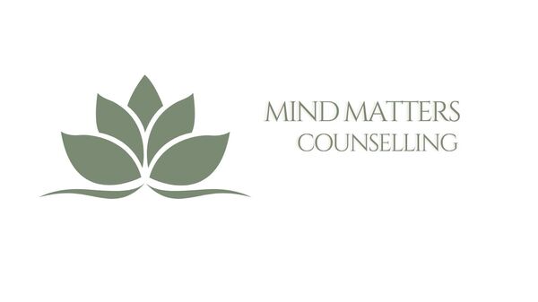 Mind Matters Counselling Services