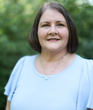 Book an Appointment with Amarylis Serrano Juárez for Psychotherapy
