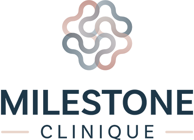 Milestone Clinic