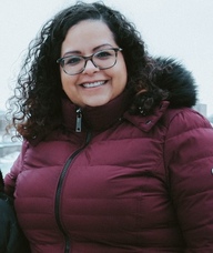 Book an Appointment with Cotlyn Snider for Adult ADHD Consultation