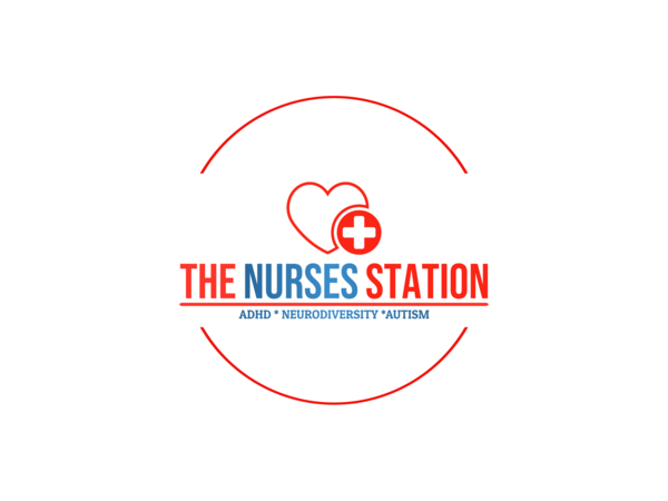 The Nurses Station