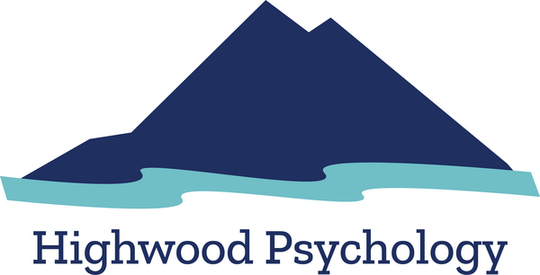 Highwood Psychology