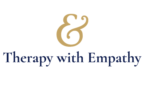 Therapy with Empathy