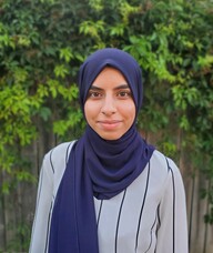 Book an Appointment with Tehreem Mehmood for Psychotherapy