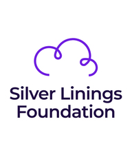 Book an Appointment with Silver Linings Foundation for Self Acceptance & Body Image