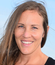 Book an Appointment with Jennie Mendoza for Recovery Navigation