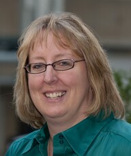 Book an Appointment with Jen Hunt for Recovery Navigation