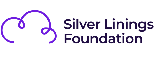 Silver Linings Foundation  