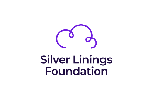 Silver Linings Foundation  