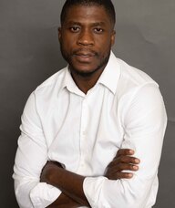 Book an Appointment with Mr. Adejuwon Adeleye for Counselling / Psychology / Mental Health