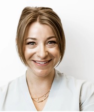 Book an Appointment with Samantha Ribchester for 🪄 Refresh & Renew March 2026. Purchase a IPL Face Package (3 treatments), receive a FREE Vivier or Jessner Chemical Peel Expiry August 31st 2026