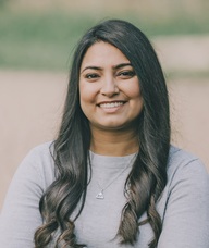 Book an Appointment with Shezlina Haji for Free Phone Consultation