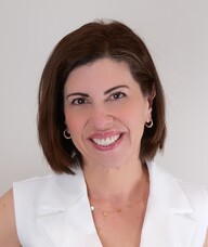 Book an Appointment with Dr. Elisabeth Crisci for Tetra Pro CO2 Laser