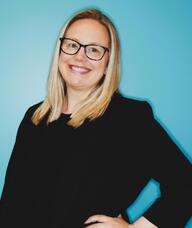 Book an Appointment with Heather Gagnon for BHRT - Bioidentical Hormone Replacement Therapy