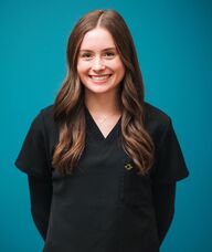 Book an Appointment with Remi Bidewell for Medical Aesthetic Consultations