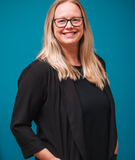 Book an Appointment with Heather Gagnon for BHRT - Bioidentical Hormone Replacement Therapy