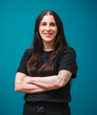 Book an Appointment with Liana Bamford for Medical Aesthetic Consultations