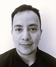 Book an Appointment with Mr. Sebastian Cobenas for Acupuncture