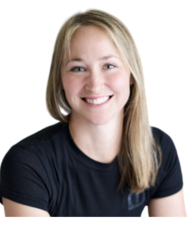 Book an Appointment with Jessica Dexter for Osteopathy