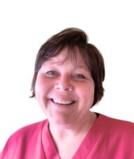 Book an Appointment with Pamela McCollum for Dentistry