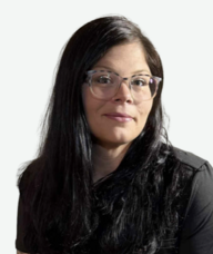 Book an Appointment with Chantal Doucet for Nursing