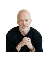 Book an Appointment with Dr. Jeff Sheppard for Chiropractic