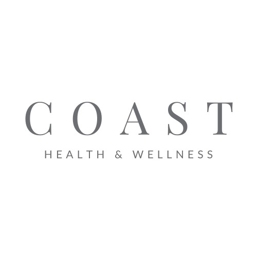 Coast Health and Wellness