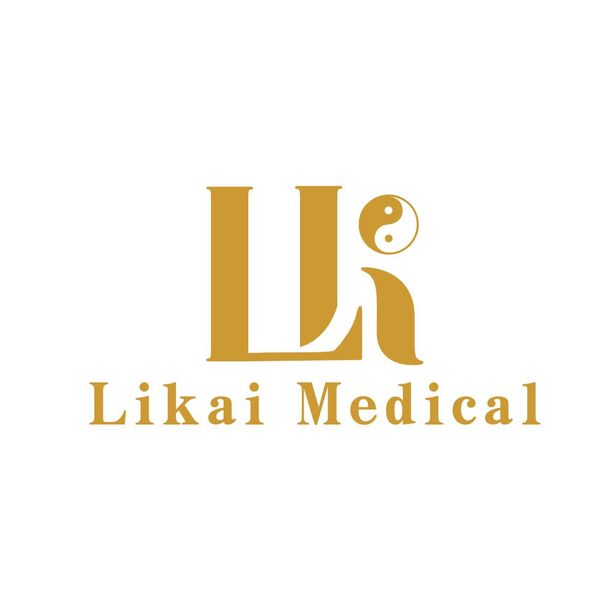 Likai Medical Clinic