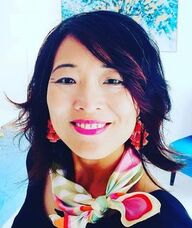 Book an Appointment with Phei Phei Oon for New Clients