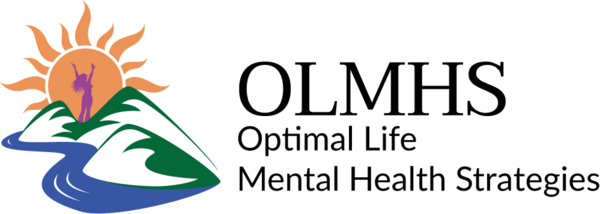 Optimal Life Mental Health Strategies (self-employed)
