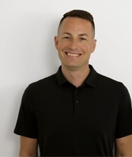 Book an Appointment with Adam Flanagan for Therapeutic Massage