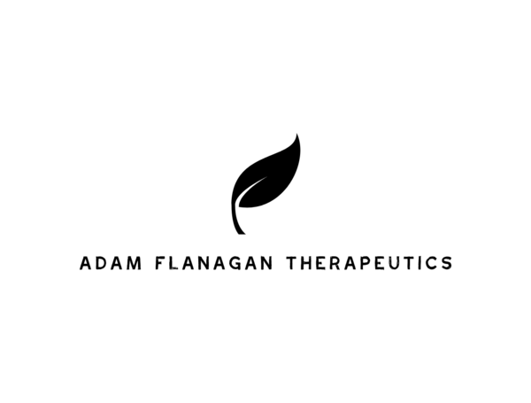 Adam Flanagan Therapeutics