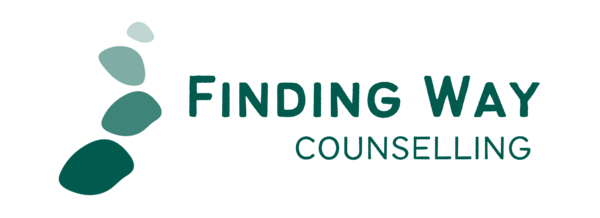 Finding Way Counselling