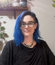 Book an Appointment with Nicole Classen for Counselling & Psychotherapy (MSW, RSW)