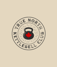 Book an Appointment with True North Kettlebell Club for KettleCamp