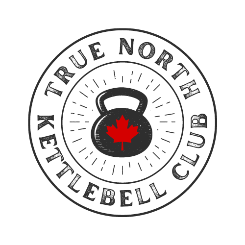 True North Kettlebell Club